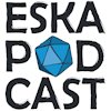 Eskapodcast